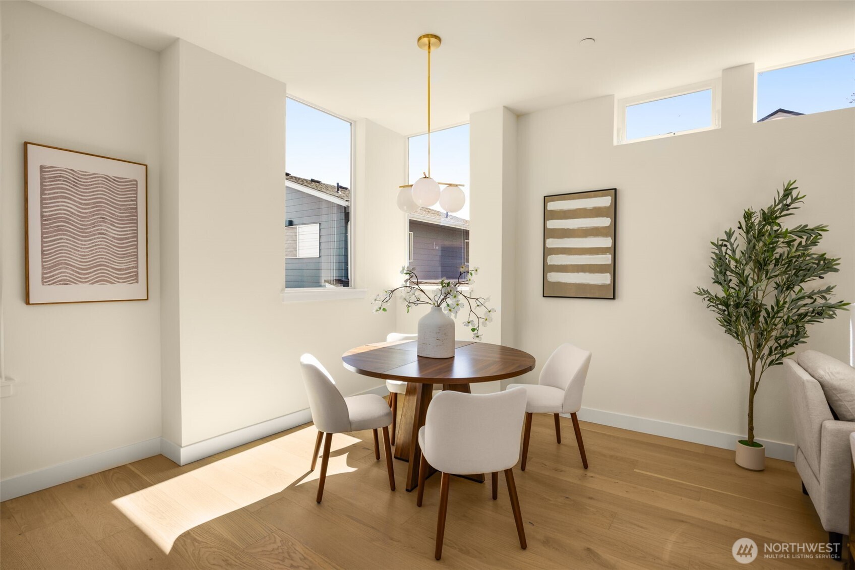 1625 B 21st Avenue , Seattle, WA 98122