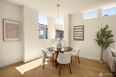 1625 B 21st Avenue , Seattle, WA 98122 - Photo 9