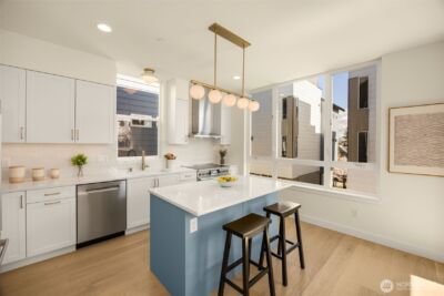 1625 B 21st Avenue , Seattle, WA 98122 - Photo 10