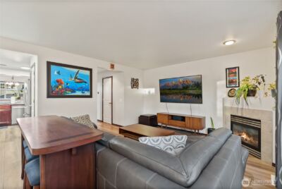 1626 93rd Place SW, Everett, WA 98204 - Photo 17