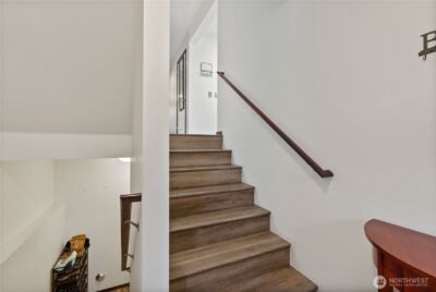 1626 93rd Place SW, Everett, WA 98204 - Photo 20