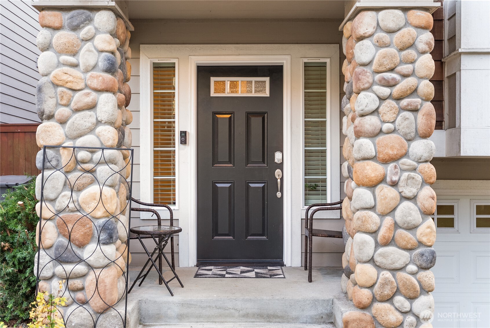 1626 93rd Place SW, Everett, WA 98204