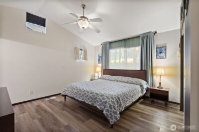 1626 93rd Place SW, Everett, WA 98204 - Photo 22