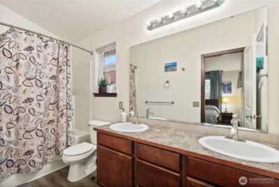 1626 93rd Place SW, Everett, WA 98204 - Photo 26