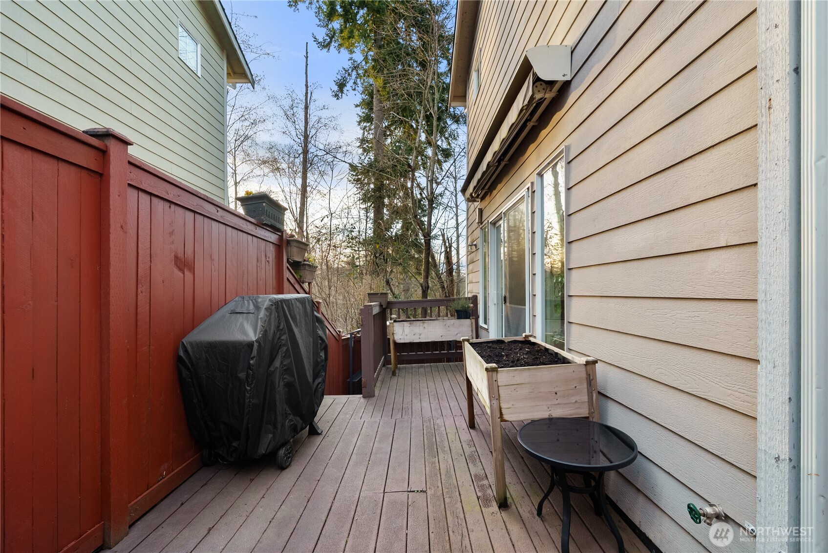 1626 93rd Place SW, Everett, WA 98204