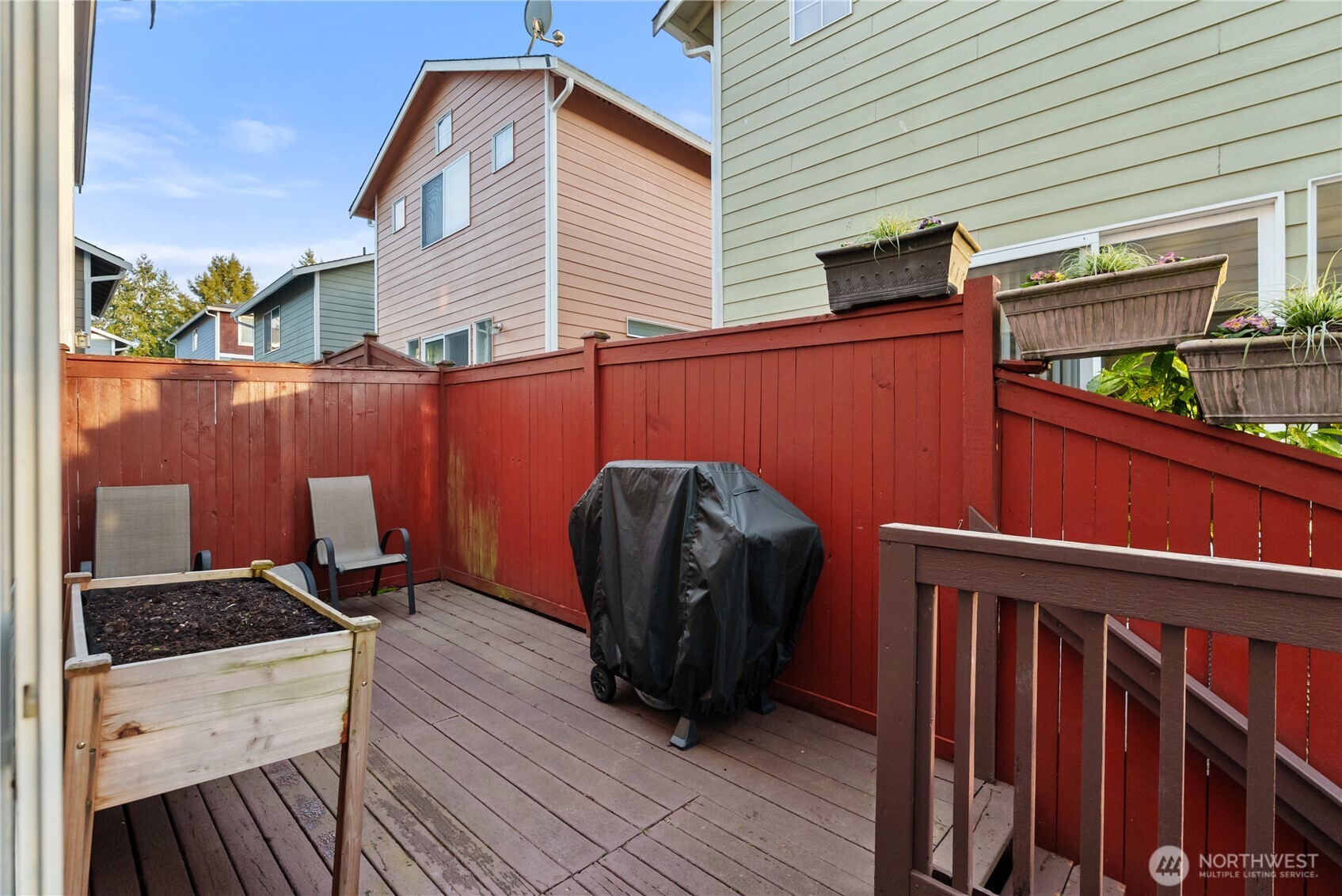 1626 93rd Place SW, Everett, WA 98204