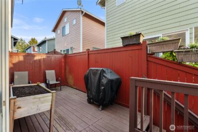 1626 93rd Place SW, Everett, WA 98204 - Photo 31