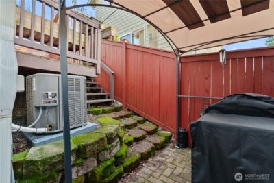 1626 93rd Place SW, Everett, WA 98204 - Photo 32