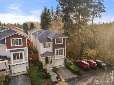 1626 93rd Place SW, Everett, WA 98204 - Photo 34