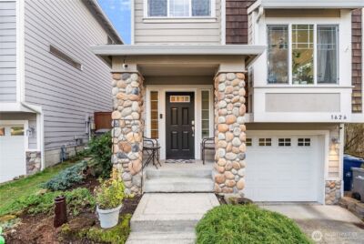 1626 93rd Place SW, Everett, WA 98204 - Photo 36