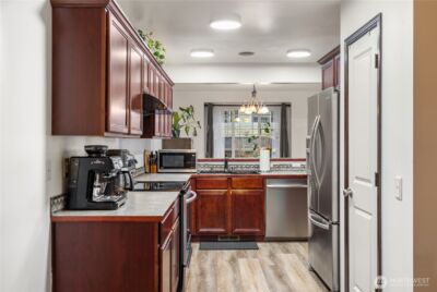 1626 93rd Place SW, Everett, WA 98204 - Photo 4