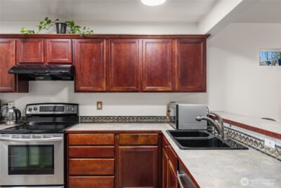 1626 93rd Place SW, Everett, WA 98204 - Photo 5