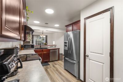 1626 93rd Place SW, Everett, WA 98204 - Photo 8