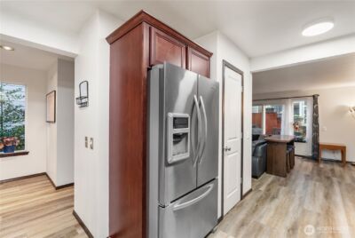 1626 93rd Place SW, Everett, WA 98204 - Photo 9