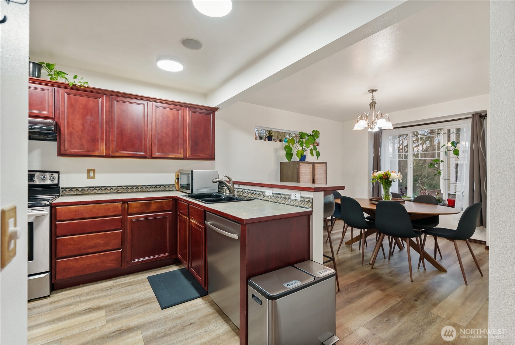 1626 93rd Place SW, Everett, WA 98204