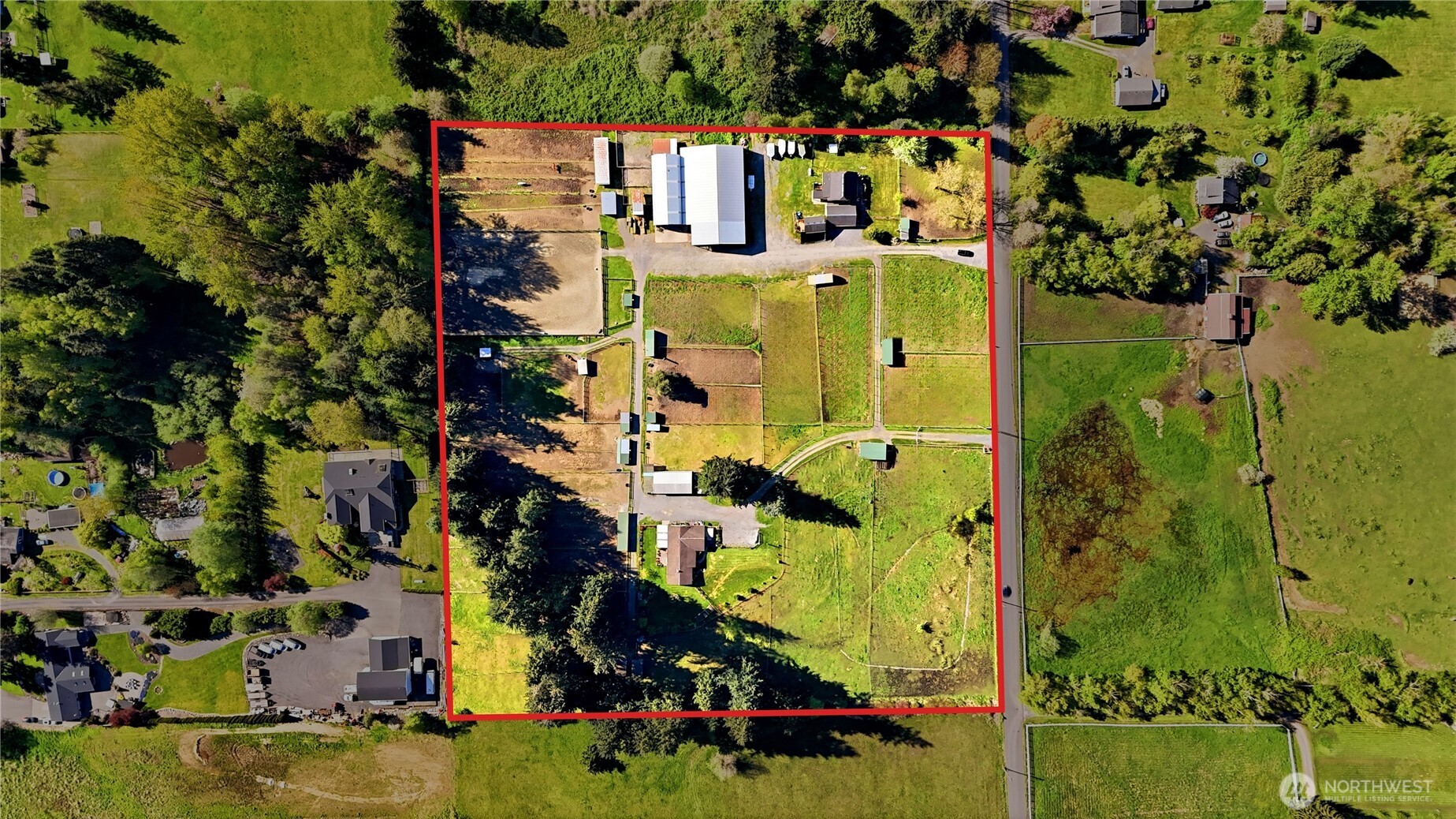 7229 65th Avenue SE, Snohomish, WA 98290