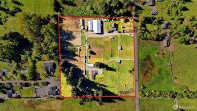 7229 65th Avenue SE, Snohomish, WA 98290
