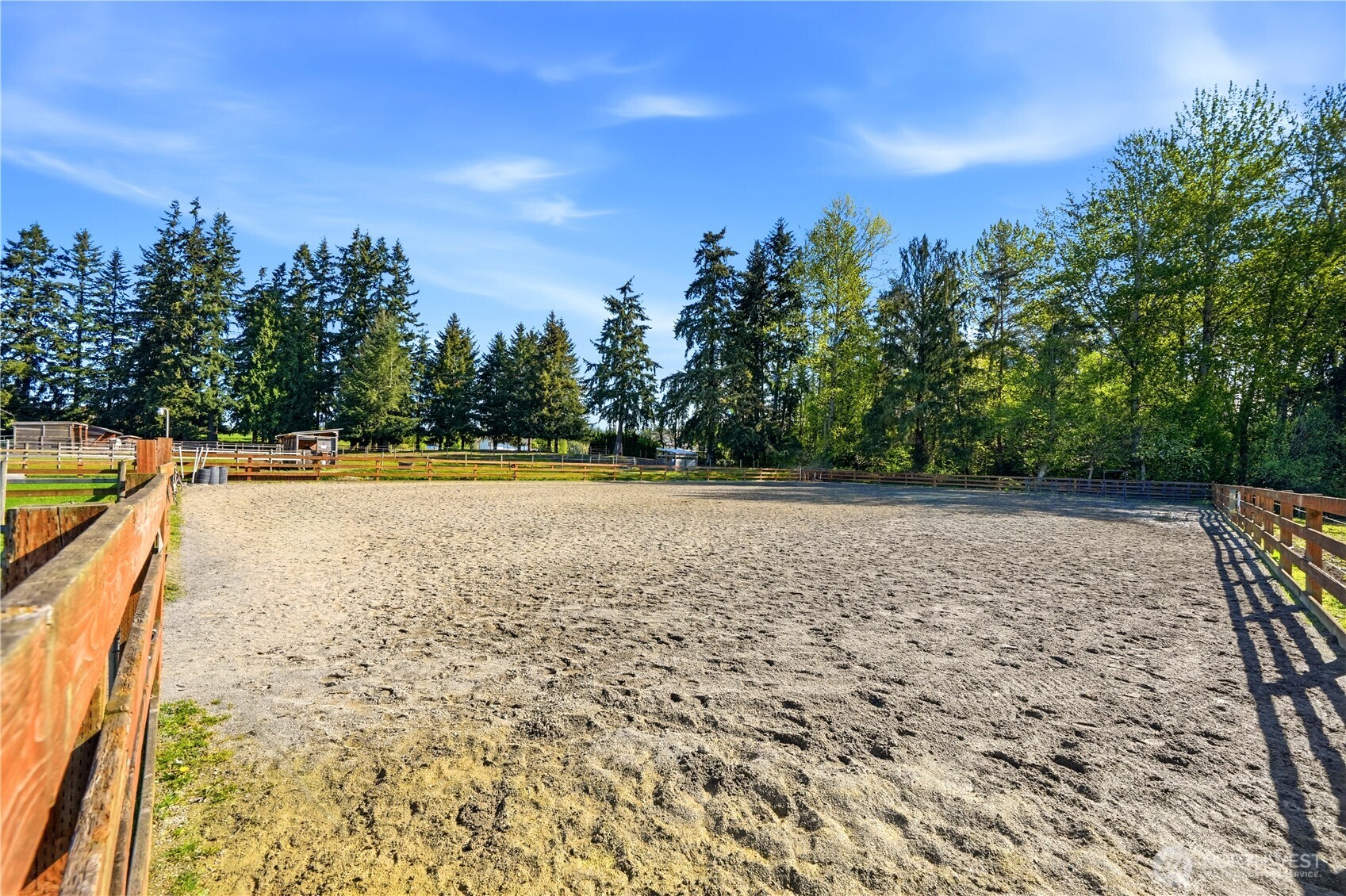 7229 65th Avenue SE, Snohomish, WA 98290