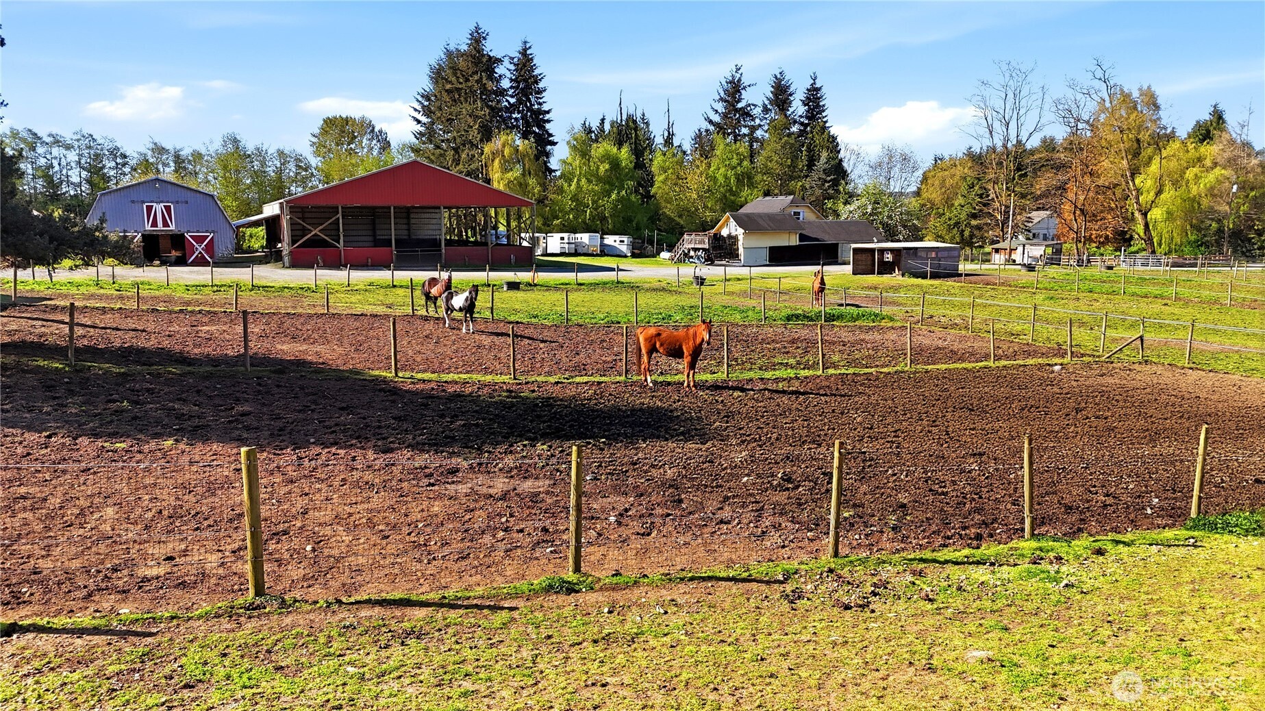 7229 65th Avenue SE, Snohomish, WA 98290