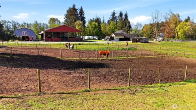 7229 65th Avenue SE, Snohomish, WA 98290 - Photo 12