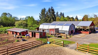 7229 65th Avenue SE, Snohomish, WA 98290 - Photo 13