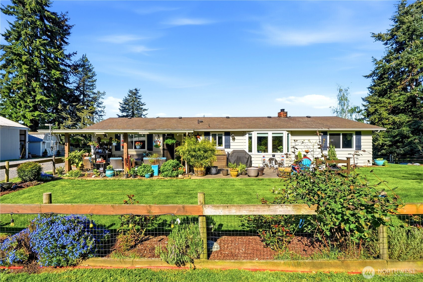 7229 65th Avenue SE, Snohomish, WA 98290
