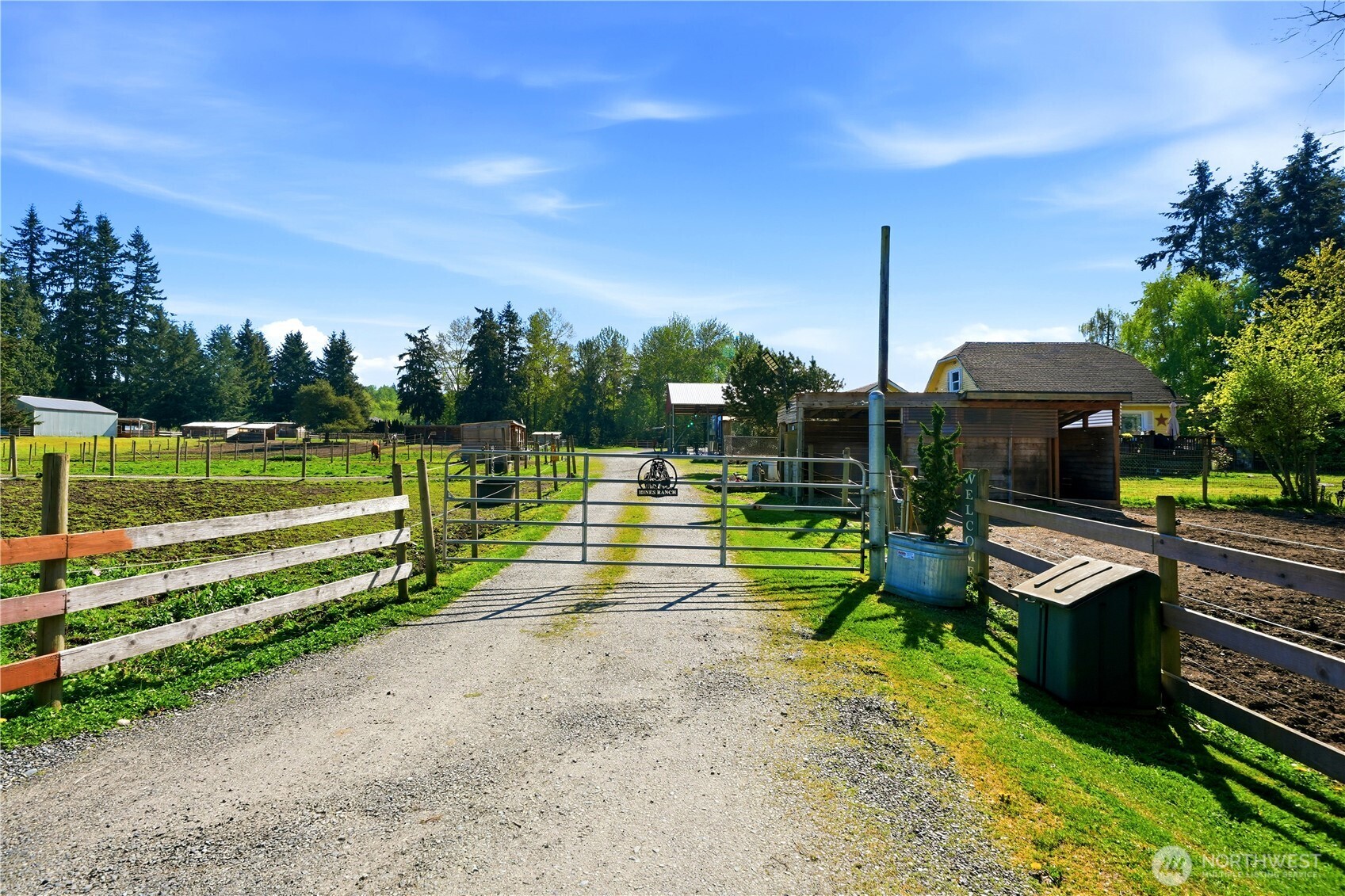 7229 65th Avenue SE, Snohomish, WA 98290