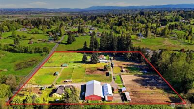 7229 65th Avenue SE, Snohomish, WA 98290 - Photo 2
