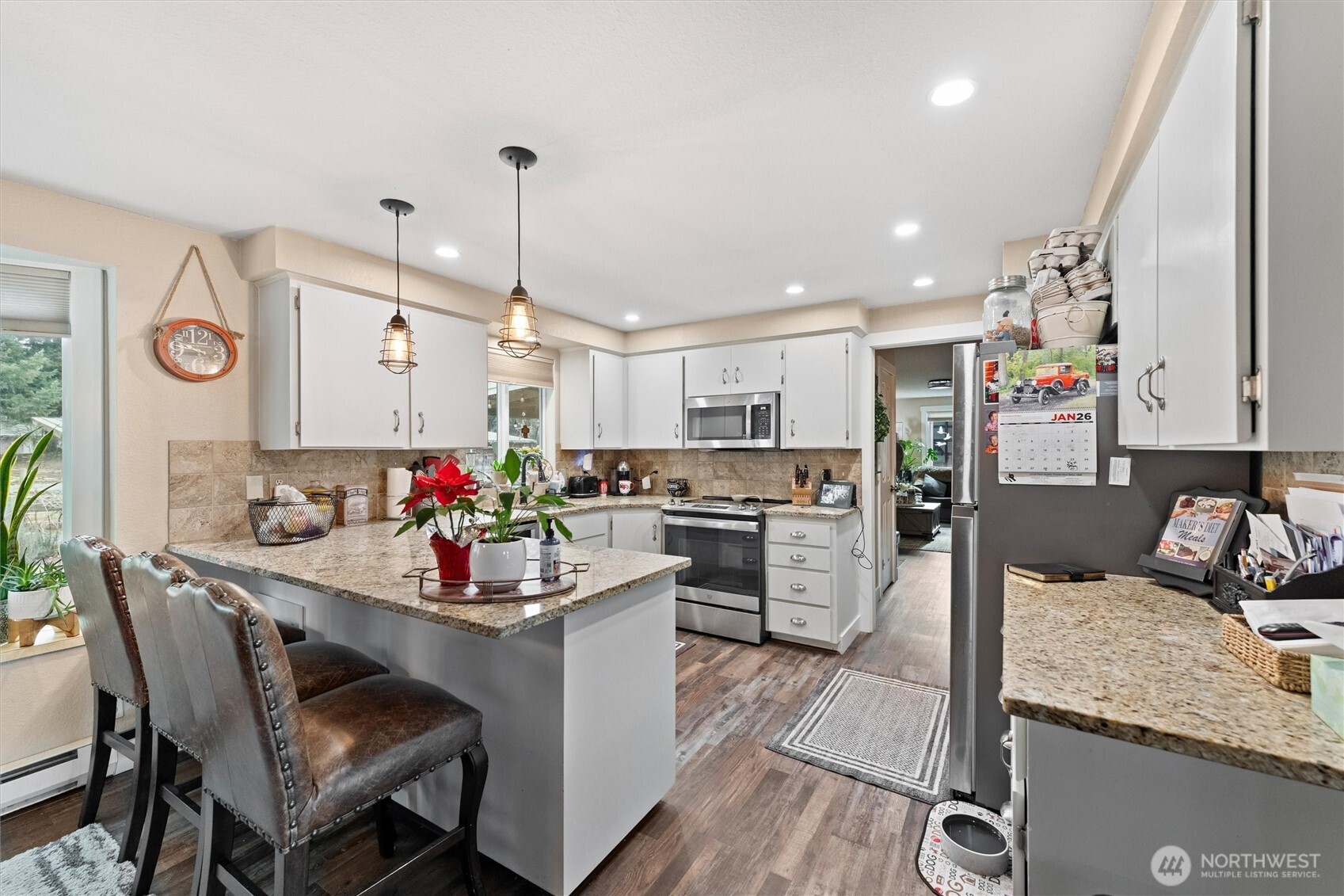 7229 65th Avenue SE, Snohomish, WA 98290