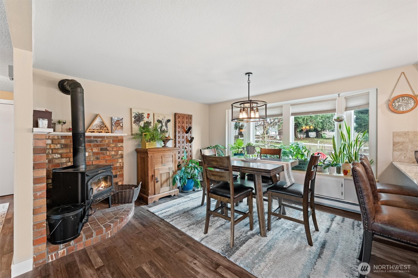 7229 65th Avenue SE, Snohomish, WA 98290