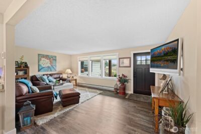 7229 65th Avenue SE, Snohomish, WA 98290 - Photo 17