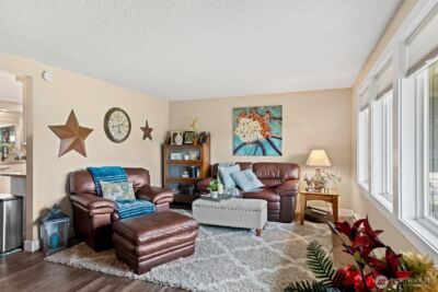 7229 65th Avenue SE, Snohomish, WA 98290 - Photo 18