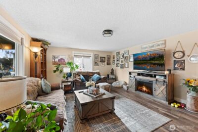 7229 65th Avenue SE, Snohomish, WA 98290 - Photo 19