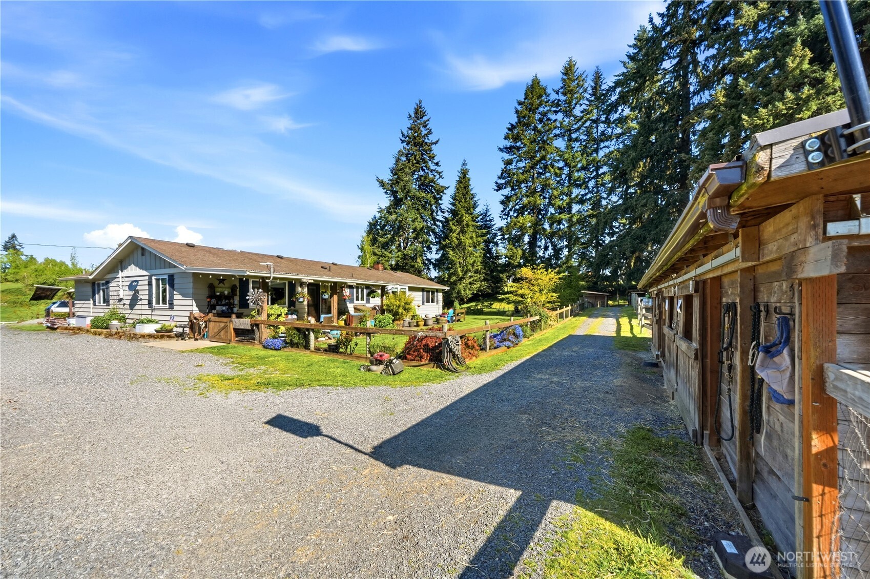 7229 65th Avenue SE, Snohomish, WA 98290