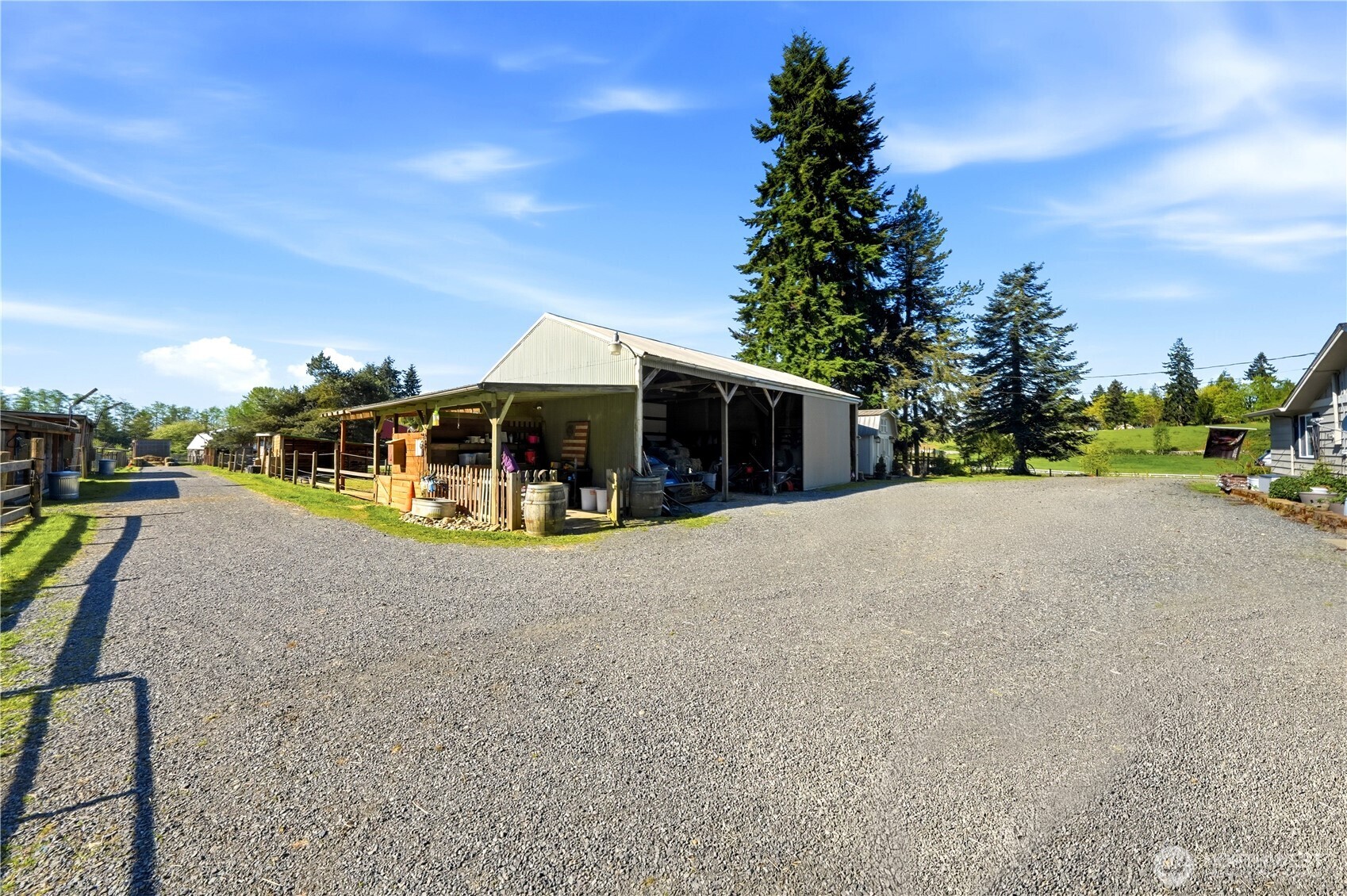 7229 65th Avenue SE, Snohomish, WA 98290