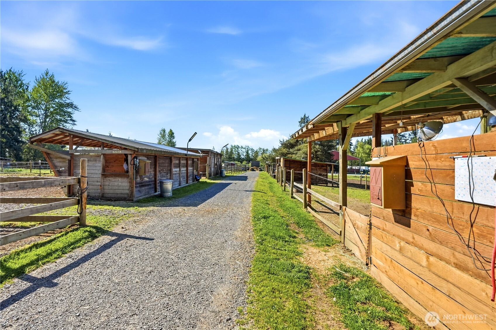 7229 65th Avenue SE, Snohomish, WA 98290