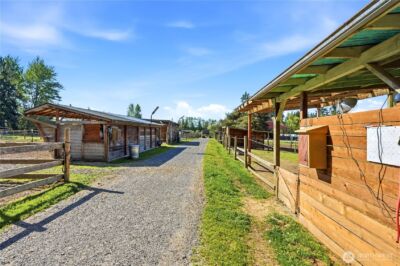 7229 65th Avenue SE, Snohomish, WA 98290 - Photo 24