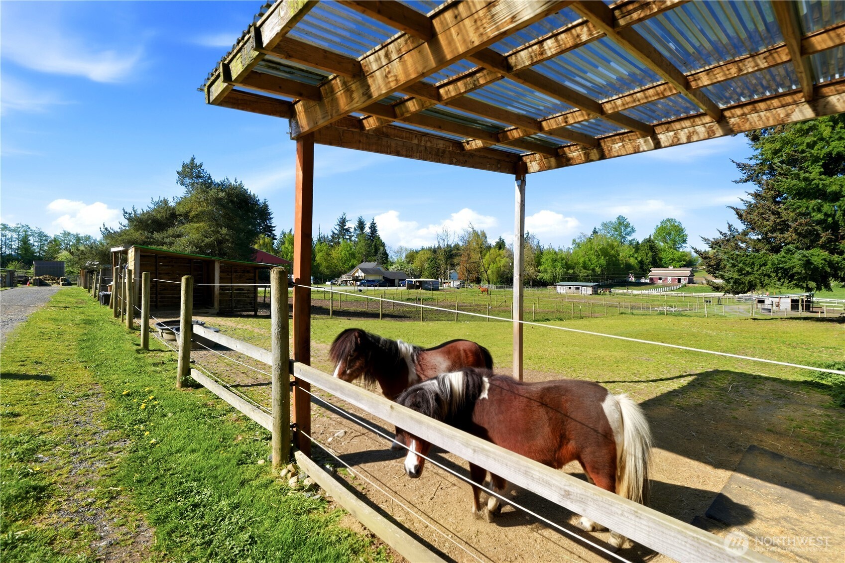 7229 65th Avenue SE, Snohomish, WA 98290