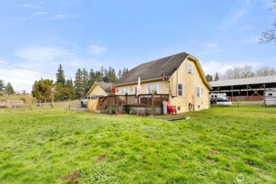 7229 65th Avenue SE, Snohomish, WA 98290 - Photo 32