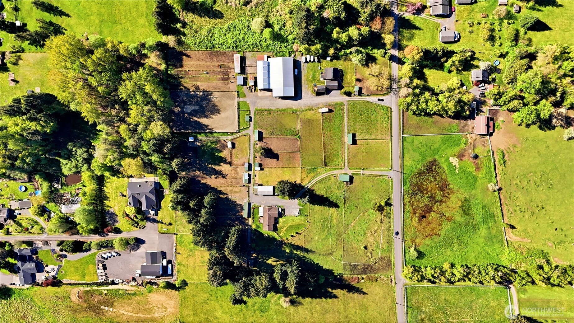 7229 65th Avenue SE, Snohomish, WA 98290