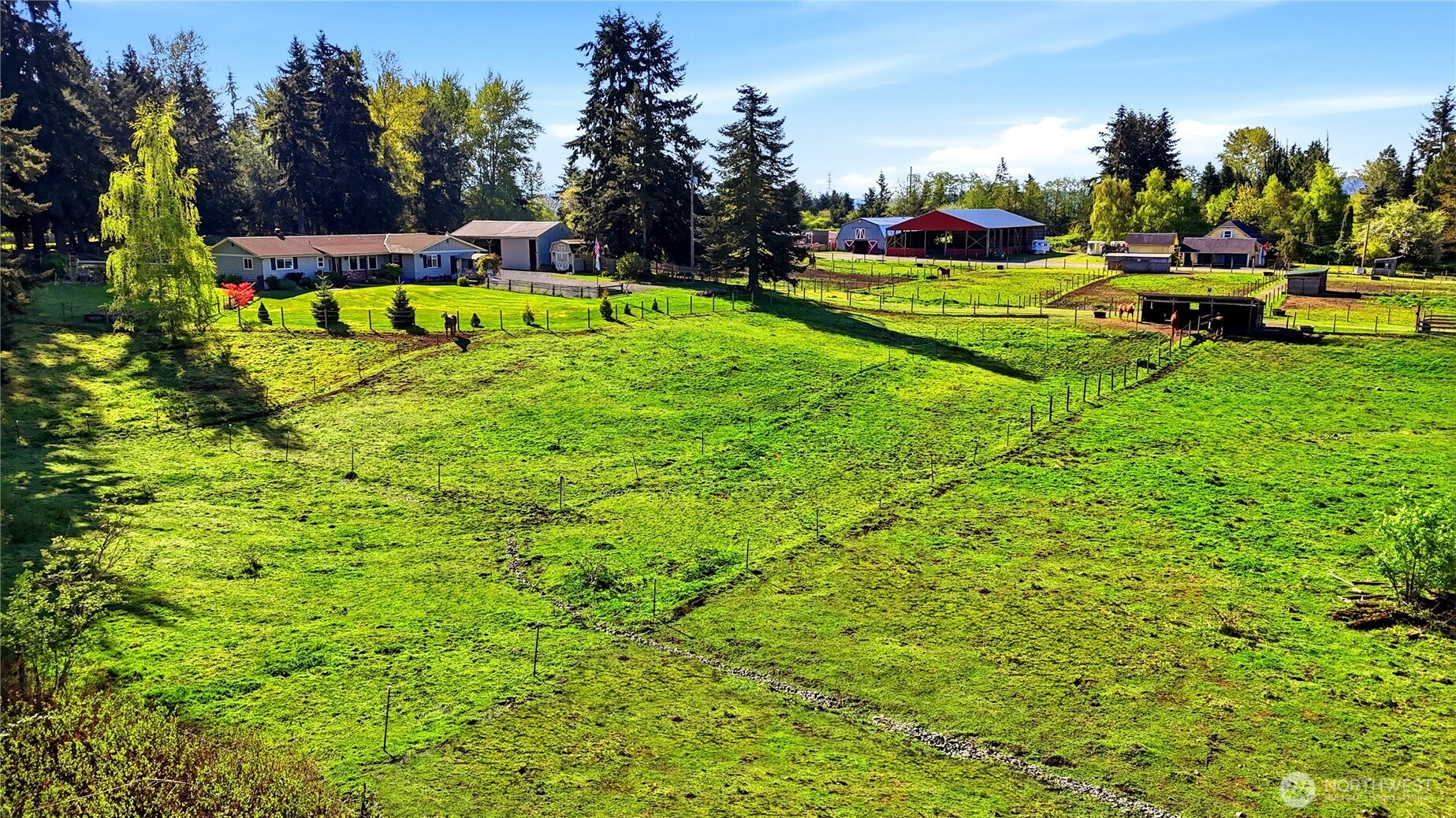 7229 65th Avenue SE, Snohomish, WA 98290
