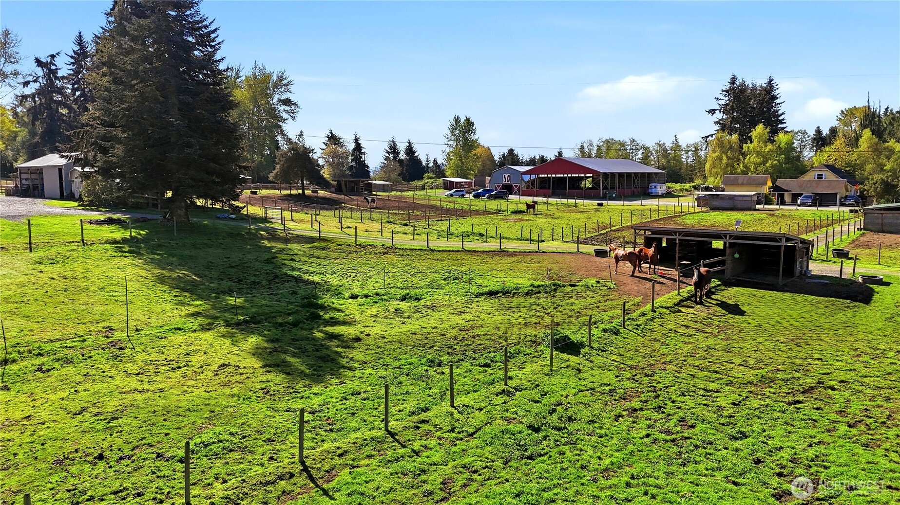 7229 65th Avenue SE, Snohomish, WA 98290