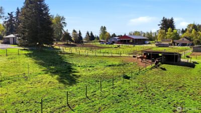 7229 65th Avenue SE, Snohomish, WA 98290 - Photo 36