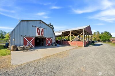 7229 65th Avenue SE, Snohomish, WA 98290 - Photo 4