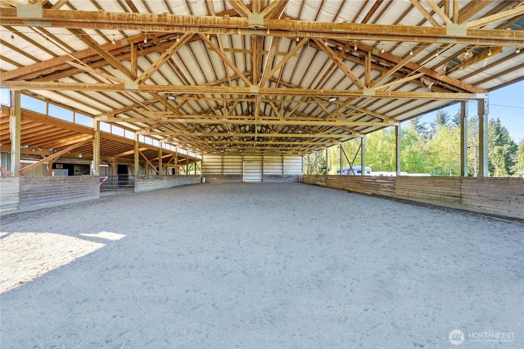 7229 65th Avenue SE, Snohomish, WA 98290