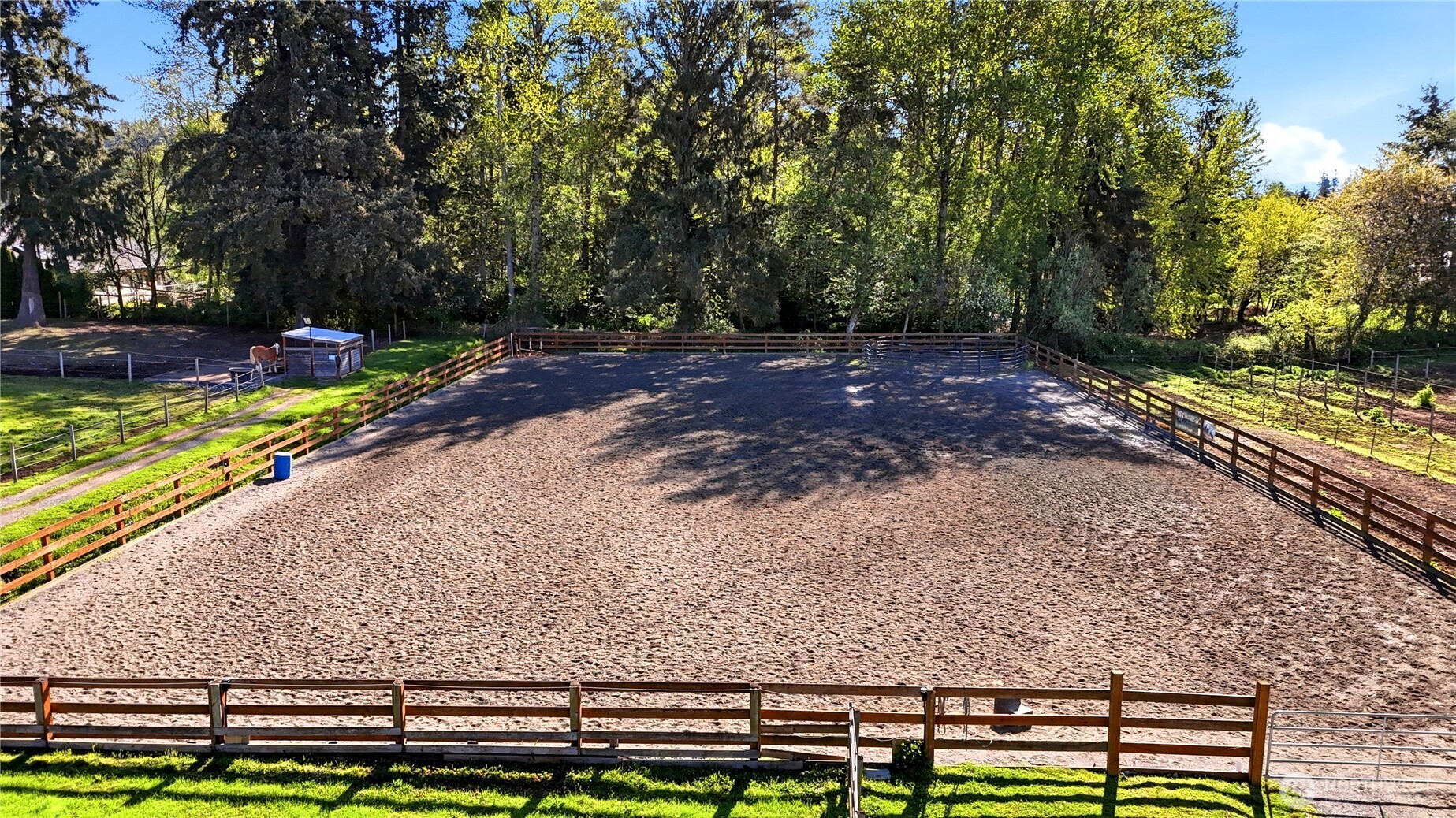 7229 65th Avenue SE, Snohomish, WA 98290