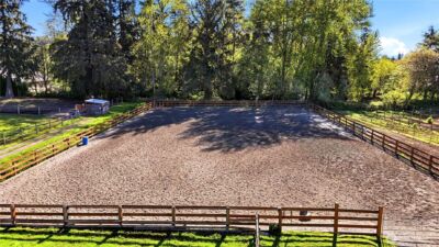 7229 65th Avenue SE, Snohomish, WA 98290 - Photo 10