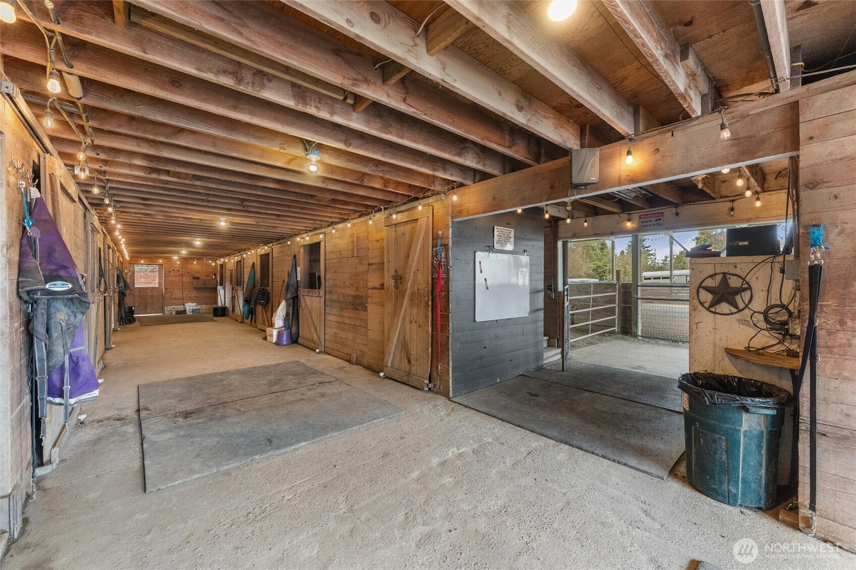 7325 65TH Avenue SE, Snohomish, WA 98290