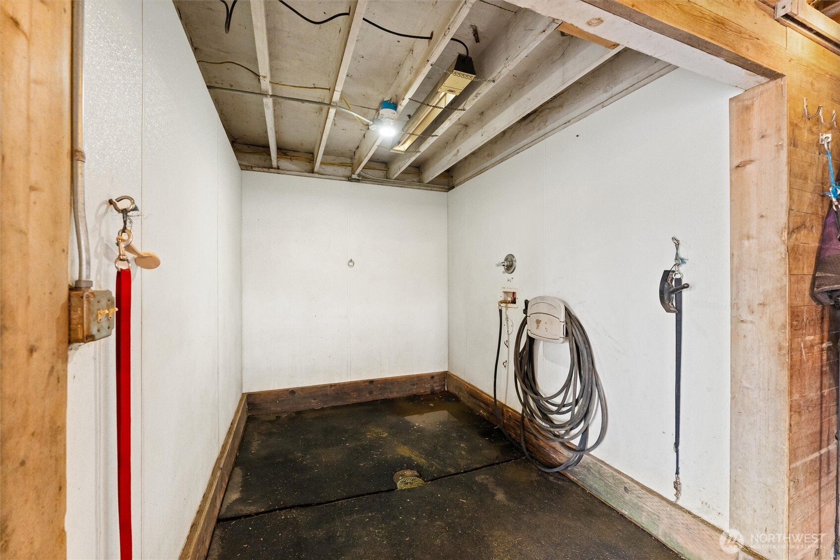 7325 65TH Avenue SE, Snohomish, WA 98290