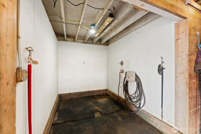 7325 65TH Avenue SE, Snohomish, WA 98290 - Photo 13